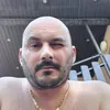 jakuzo666