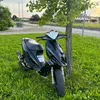 maicol2452
