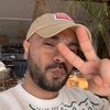 aaronbenjamin100