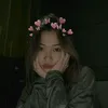 aaashalin