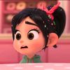 sa1wa_ayy