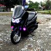 aji.hamid.l