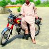 fakhar.s.19