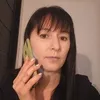 mariasula81