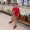 maybuttawong
