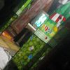 veloss881