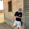 nasrou_bdr