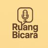 Ruang Bicara