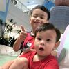 phim2520