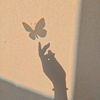nildy_178