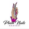 plushnailsnamibia