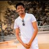yahya.ali.official