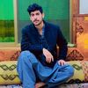 shoaibagha..3