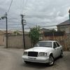 _privatee_148