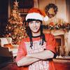 andre.kaulitz0