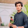 uzairkhan6821