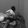 r.syahhputraaa