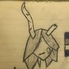 justonedrachadeon1