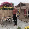 mailinh6847