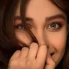 zarakhanzadi73