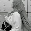 uservcfo5f91lu