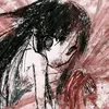 the.lonely.angel