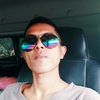 baim_sanz5