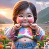 travelnfoodchef