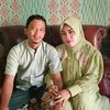 nontasya123