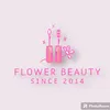 Flower beauty iraq