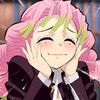 windclover33