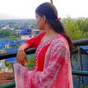 khushbu5860