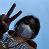 2009_03pm