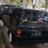 prasetiotio883