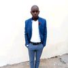 philanidlongolo