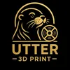 mr.utter