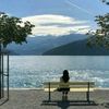 queency079