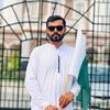 muhammadtalha1419