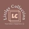 littles_collection