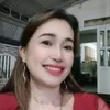 chaugiang1977