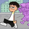 iamdiverio