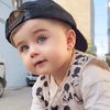 arslanalioffical256