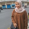 warung_des3