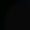 user8573849737474