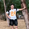 tran_trung.95hg