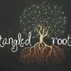 tangled_roots