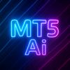 MT5 Ai
