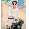 murtaza_x_7