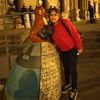 olrore73