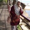 noni8712